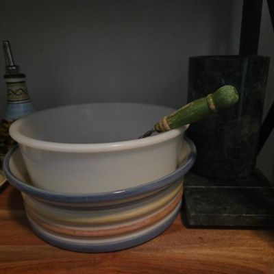 Sale Photo Thumbnail #218