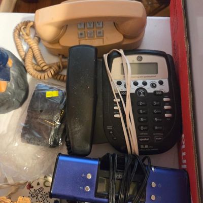 Sale Photo Thumbnail #331