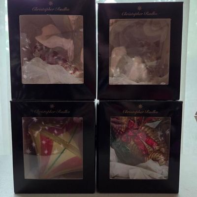 Sale Photo Thumbnail #261