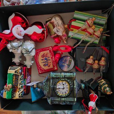 Sale Photo Thumbnail #59