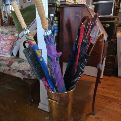 Sale Photo Thumbnail #187