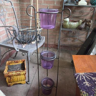 Sale Photo Thumbnail #175