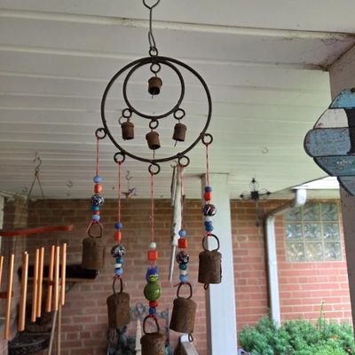 Sale Photo Thumbnail #172