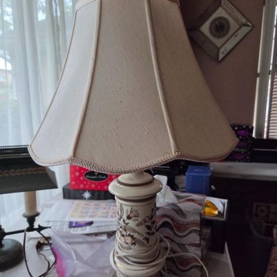 Sale Photo Thumbnail #189