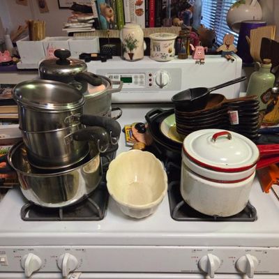 Sale Photo Thumbnail #222