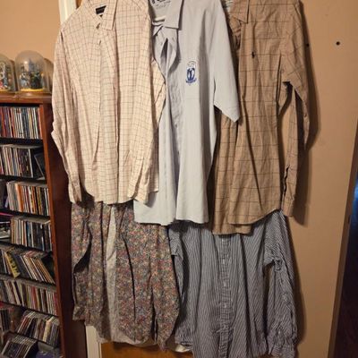 Sale Photo Thumbnail #286