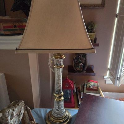 Sale Photo Thumbnail #184