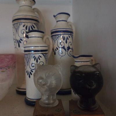 Sale Photo Thumbnail #238