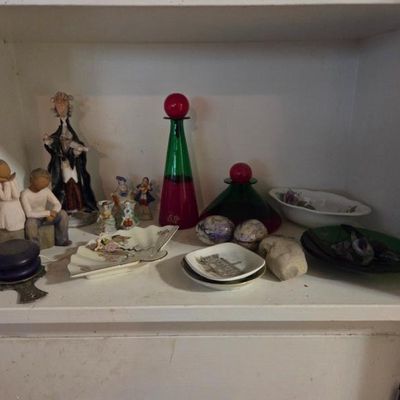 Sale Photo Thumbnail #272