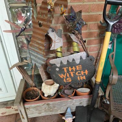 Sale Photo Thumbnail #176