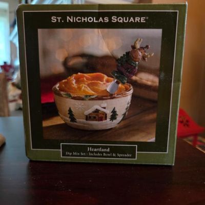 Sale Photo Thumbnail #258