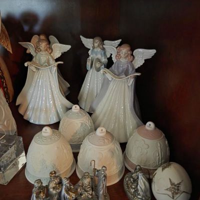 Sale Photo Thumbnail #269