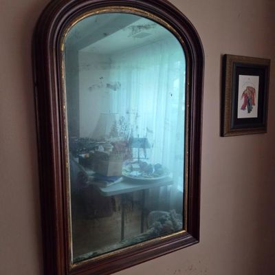 Sale Photo Thumbnail #119