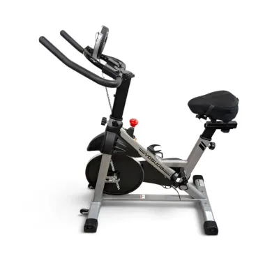Yosuda Exercise Bike - Model: L-001C