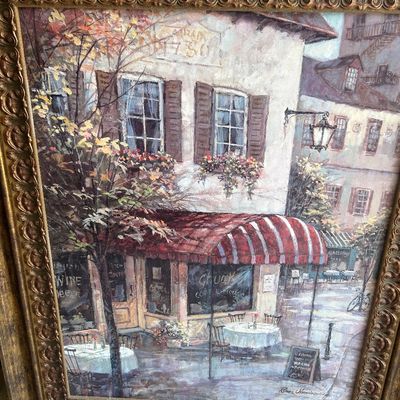 Sale Photo Thumbnail #33