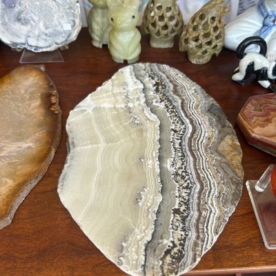 Sale Photo Thumbnail #56