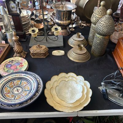 Sale Photo Thumbnail #44