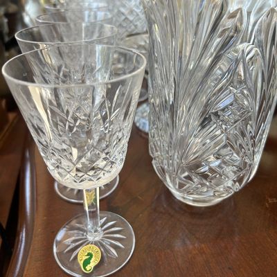 Sale Photo Thumbnail #82