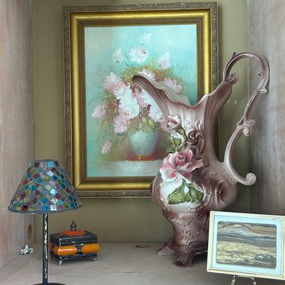 Sale Photo Thumbnail #98