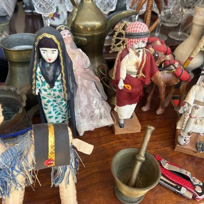 Sale Photo Thumbnail #57