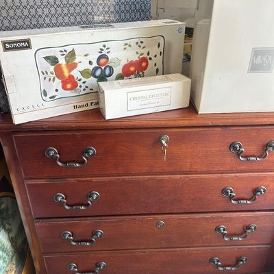 Sale Photo Thumbnail #37