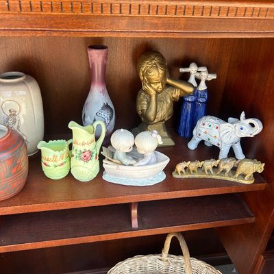 Sale Photo Thumbnail #62