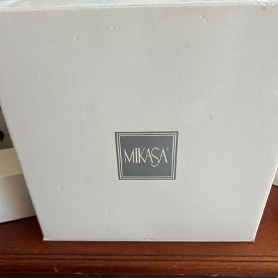 Sale Photo Thumbnail #38