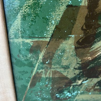 Sale Photo Thumbnail #29
