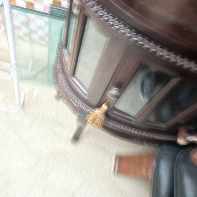 Sale Photo Thumbnail #155