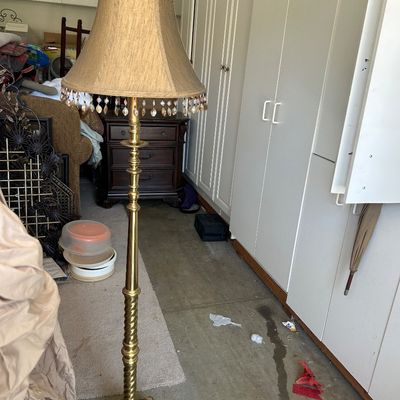 Sale Photo Thumbnail #94