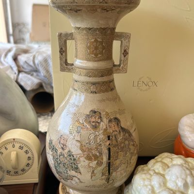Sale Photo Thumbnail #83