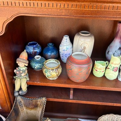 Sale Photo Thumbnail #61