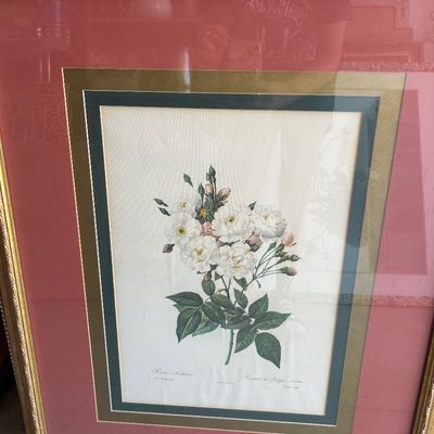 Sale Photo Thumbnail #35