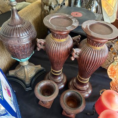 Sale Photo Thumbnail #54