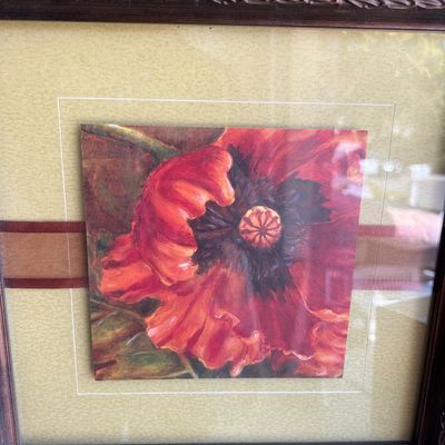 Sale Photo Thumbnail #36