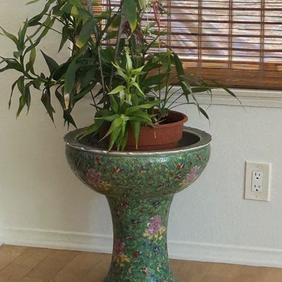 Sale Photo Thumbnail #96