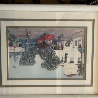 Sale Photo Thumbnail #71