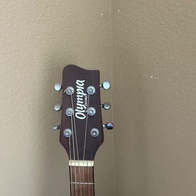 Sale Photo Thumbnail #164