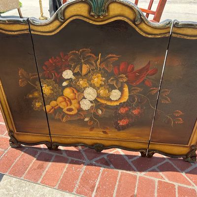 Sale Photo Thumbnail #84