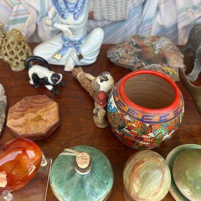 Sale Photo Thumbnail #59