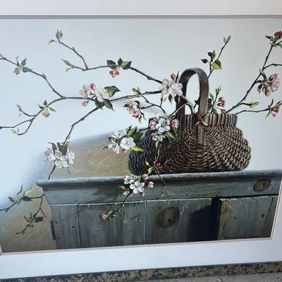 Sale Photo Thumbnail #32
