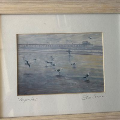 Sale Photo Thumbnail #77