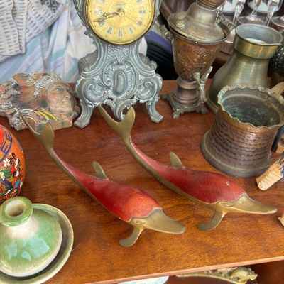 Sale Photo Thumbnail #58