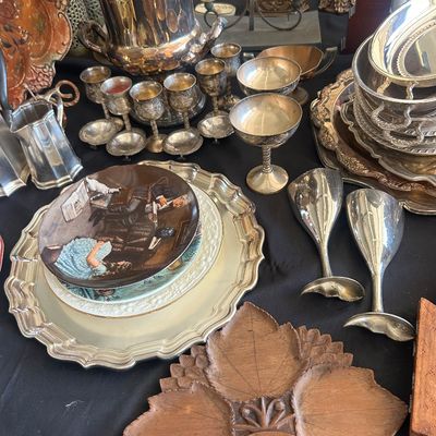Sale Photo Thumbnail #53
