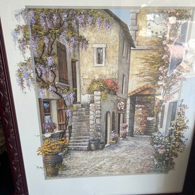 Sale Photo Thumbnail #18