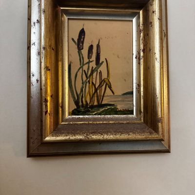 Sale Photo Thumbnail #42