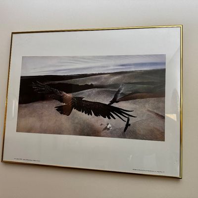Sale Photo Thumbnail #33