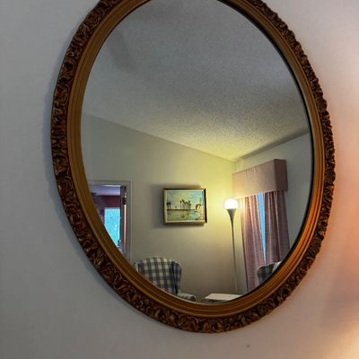 Sale Photo Thumbnail #40