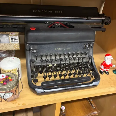 Sale Photo Thumbnail #123