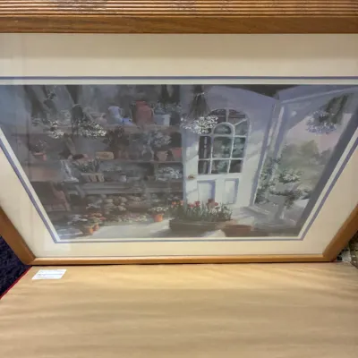 Sale Photo Thumbnail #105